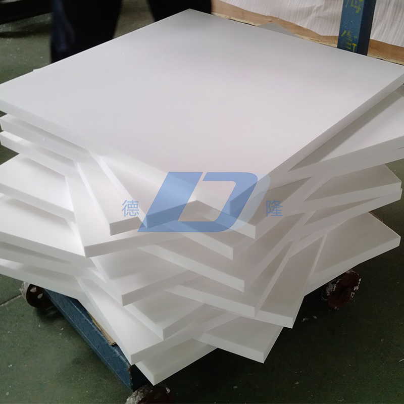 PTFE SHEET 01.jpg